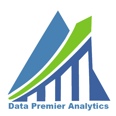 Data Premier Analytics